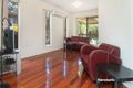 Property photo of 4 Murphy Street Calamvale QLD 4116