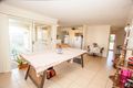 Property photo of 2 Windermere Street Raceview QLD 4305