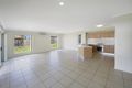 Property photo of 8 Millet Place Upper Coomera QLD 4209