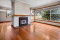 Property photo of 55 Cimitiere Street George Town TAS 7253