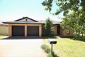 Property photo of 11 Rowley Street Griffith NSW 2680