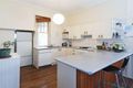 Property photo of 19 Bell Street Kangaroo Point QLD 4169