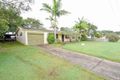 Property photo of 63 Millwell Road Maroochydore QLD 4558