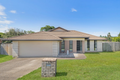 Property photo of 1 Wirragrove Circuit Kallangur QLD 4503