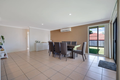 Property photo of 1 Wirragrove Circuit Kallangur QLD 4503