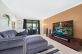 Property photo of 1 Wirragrove Circuit Kallangur QLD 4503
