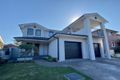 Property photo of 1345-1345A Anzac Parade Chifley NSW 2036