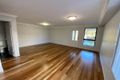 Property photo of 1345-1345A Anzac Parade Chifley NSW 2036