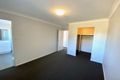 Property photo of 1345-1345A Anzac Parade Chifley NSW 2036