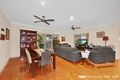 Property photo of 44 O'Neill Street Granville NSW 2142