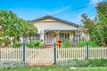 Property photo of 44 O'Neill Street Granville NSW 2142