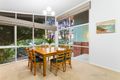 Property photo of 97 Dalton Street Eltham VIC 3095