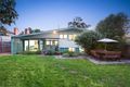 Property photo of 97 Dalton Street Eltham VIC 3095