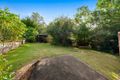 Property photo of 12 Settlement Road The Gap QLD 4061