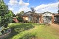 Property photo of 7 Dewey Place St Helens Park NSW 2560