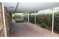 Property photo of 16 Penfold Street Hillcrest QLD 4118