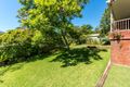 Property photo of 5 York Close Yowie Bay NSW 2228