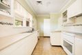 Property photo of 5 York Close Yowie Bay NSW 2228