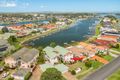 Property photo of 2/158 River Park Road Port Macquarie NSW 2444
