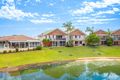 Property photo of 2/158 River Park Road Port Macquarie NSW 2444
