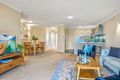 Property photo of 2/158 River Park Road Port Macquarie NSW 2444