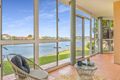 Property photo of 2/158 River Park Road Port Macquarie NSW 2444