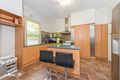 Property photo of 12 Mount View Street Croydon VIC 3136