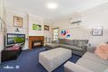 Property photo of 12 Mount View Street Croydon VIC 3136