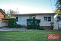 Property photo of 19 Forrest Road Lalor Park NSW 2147