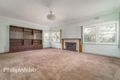 Property photo of 129 Mt Dandenong Road Ringwood East VIC 3135