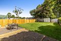 Property photo of 10A Grey Street South Toowoomba QLD 4350