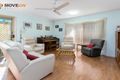 Property photo of 55/56 Miller Street Kippa-Ring QLD 4021