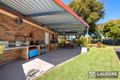 Property photo of 8 Eucalypt Close Old Bar NSW 2430