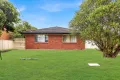 Property photo of 6/23 Popran Road Adamstown NSW 2289