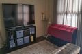 Property photo of 211/639 Little Bourke Street Melbourne VIC 3000