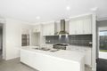 Property photo of 23 Hillcrest Drive Maffra VIC 3860