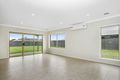 Property photo of 23 Hillcrest Drive Maffra VIC 3860