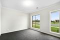 Property photo of 23 Hillcrest Drive Maffra VIC 3860