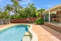 Property photo of 7 Holbrook Court Yaroomba QLD 4573