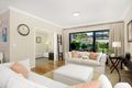 Property photo of 43/143 Bowden Street Meadowbank NSW 2114