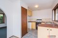 Property photo of 19 Wilson Street Midway Point TAS 7171