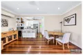 Property photo of 318 Agnes Street The Range QLD 4700