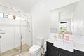 Property photo of 333 Fifth Avenue Austral NSW 2179