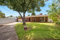 Property photo of 2 Marsh Court Brahma Lodge SA 5109