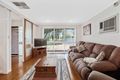 Property photo of 2 Marsh Court Brahma Lodge SA 5109