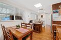 Property photo of 2 Marsh Court Brahma Lodge SA 5109