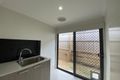 Property photo of 14 Kent Street Heathwood QLD 4110
