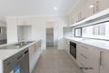 Property photo of 2 Flinders Circuit Fitzgibbon QLD 4018