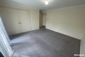 Property photo of 9 Skyline Street Gorokan NSW 2263