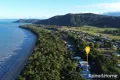 Property photo of 48 Esplanade Wonga Beach QLD 4873